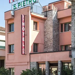 Hotel San Pietro **